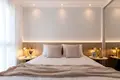 Wohnung 3 Schlafzimmer 134 m² Urbanizacion Dona Pepa, Spanien