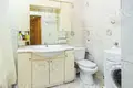 2 room apartment 54 m² Evenkiysky Rayon, Russia