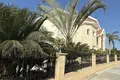 5-Schlafzimmer-Villa 550 m² Germasogeia, Zypern