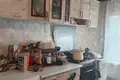 Casa 40 m² Gorodets, Rusia