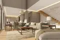 4 bedroom house 288 m² Dos Hermanas, Spain