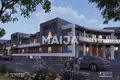 Квартира 2 комнаты 64 м² Хургада, Египет