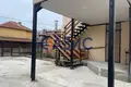 Dom 3 pokoi 107 m² Burgas, Bułgaria