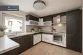 Maison 166 m² Vilnius, Lituanie
