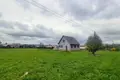 Dom wolnostojący 80 m² Rudnia, Białoruś