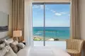 Apartamento 2 habitaciones 201 m² Limasol, Chipre