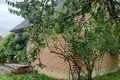 House 40 m² Nieharelski sielski Saviet, Belarus