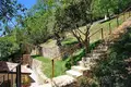 Willa 2 pokoi 100 m² Umag, Chorwacja
