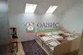Appartement 3 chambres 90 m² Nessebar, Bulgarie