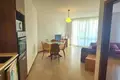 Wohnung 1 Schlafzimmer 62 m² Sosopol, Bulgarien