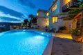 5 bedroom villa 330 m² Kaş, Turkey