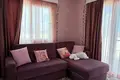 1 bedroom apartment 90 m² Perivolia tou Trikomou, Northern Cyprus