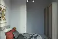 Haus 6 zimmer 300 m² Tschakwi, Georgien
