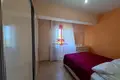 2 bedroom apartment 108 m² Orikum, Albania