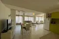 Wohnung 2 zimmer 88 m² Nessebar, Bulgarien