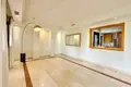 Квартира 4 спальни 227 м² Марбелья, Испания