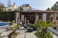 Haus 5 Schlafzimmer 237 m² Dos Hermanas, Spanien