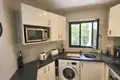 Mieszkanie 2 pokoi 75 m² Mijas, Hiszpania