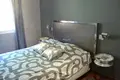 Вилла 4 спальни 350 м² во Франции, Франция