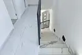 4 bedroom Villa 154 m² Omisalj, Croatia