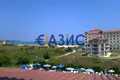 1 bedroom apartment 71 m² Obzor, Bulgaria