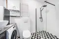 Wohnung 2 zimmer 70 m² Posen, Polen