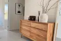 Квартира 3 спальни 146 м² Дос-Эрманас, Испания