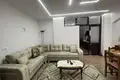 Wohnung 1 zimmer 75 m² in Durrës, Albanien