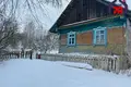 Maison 80 m² Sarsunski sielski Saviet, Bélarus