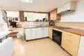 1 bedroom apartment 72 m² Benalmadena, Spain