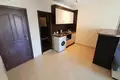 1 room apartment 44 m² Nesebar, Bulgaria