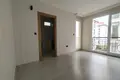 Haus 4 zimmer  Beylikduzu, Türkei