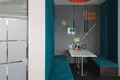 Büro 2 832 m² Moskau, Russland