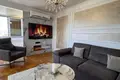 3 bedroom apartment 86 m² Podgorica, Montenegro