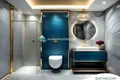 Apartment 40 m² Dubai, United Arab Emirates