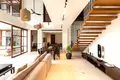 6 bedroom villa 412 m² Tabanan, Indonesia