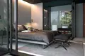 4-Zimmer-Villa 401 m² Rawai, Thailand