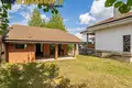 Maison 756 m² Tarasava, Bélarus