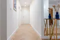 Appartement 5 chambres 117 m² Varsovie, Pologne