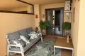 Mieszkanie 2 pokoi 87 m² Dos Hermanas, Hiszpania