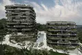 Квартира  Тхаланг, Таиланд