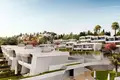 Таунхаус 3 спальни 132 м² Михас, Испания