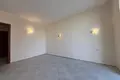 Apartamento 1 habitacion 72 m² Nesebar, Bulgaria