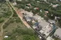 Willa 4 pokoi 270 m² Opcina Karlobag, Chorwacja