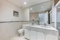 Apartamento 2 habitaciones 132 m² Bel Air, Španjolska