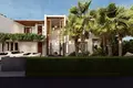Villa de 3 habitaciones 516 m² Thalang, Tailandia