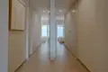 Квартира 2 спальни 82 м² Сан-Педро-Алькантара, Испания