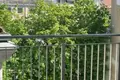 Wohnung 2 zimmer 46 912 m² Wien, Österreich