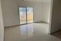 Appartement 1 chambre 52 m² Budva, Monténégro