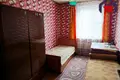 3 room apartment 63 m² Smarhon, Belarus